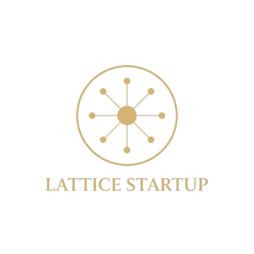 Lattice Logo