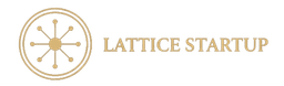 Lattice Logo